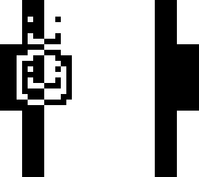 dark and light dream combination