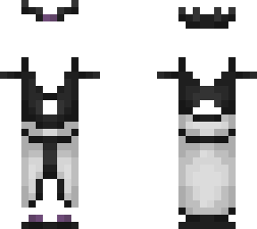 dark elf queen ob