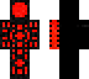 dark soilder