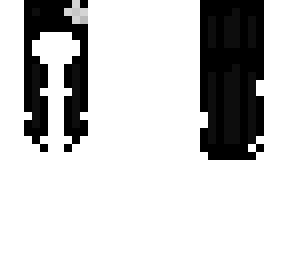 darkness hb