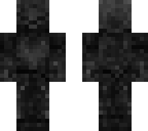 darkness steve
