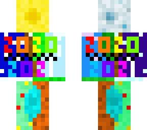 day and night four seasons 2020-2021