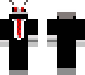 demon manager
