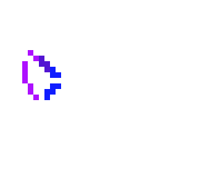 deoxide skin