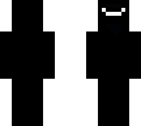 derp black man
