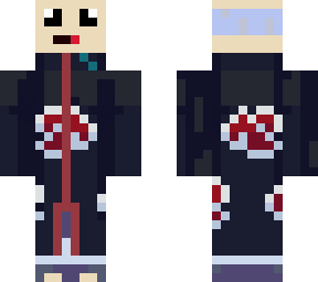 derp skin