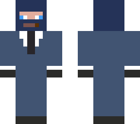 derp spy