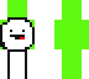 derpdream