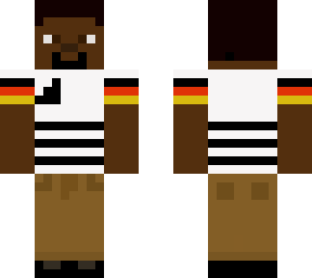 deutsch.v2