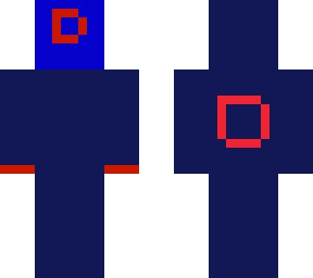 dezzel skin
