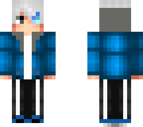 dg_bryansans