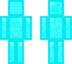 diamond inspired by diamond guy