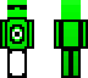 diezombie99 official skin remodel with shade