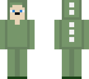 dino
