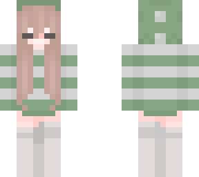 dino