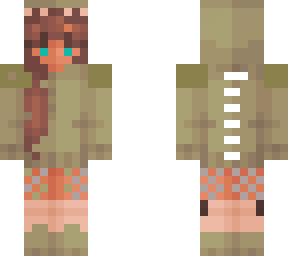 dino onsie