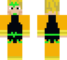 dio
