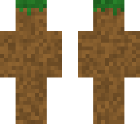 dirt