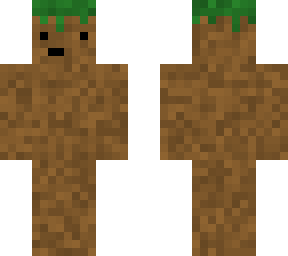 dirt
