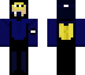 diver