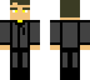 djl v2