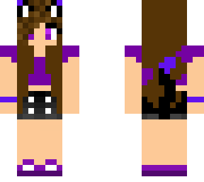 djsam1116 purple edition edit 14