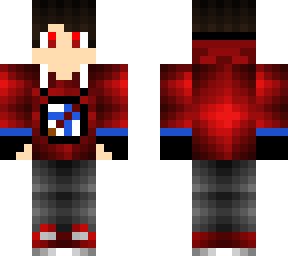 doctor misho diamond
