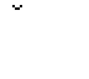 dog2