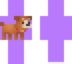 doggo :d
