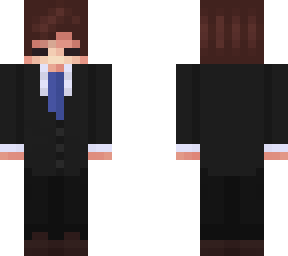 dont come after me this skin was on skindex i just need to edit this lol