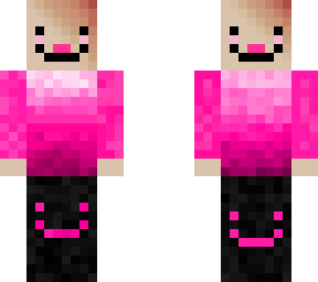 dont mind me this is just a random skin