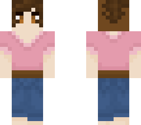 dorky wip.