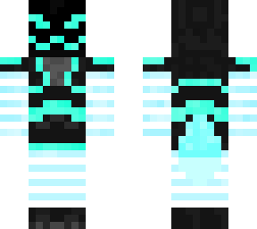 Doug | Minecraft Skin