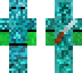 drawnedknight
