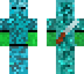 drawnedknight
