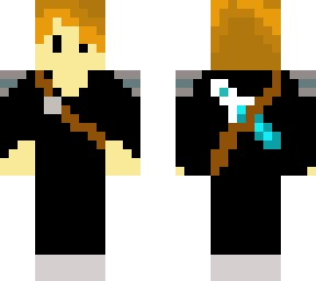 dreary v2