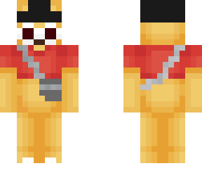 drippy winnie the pooh