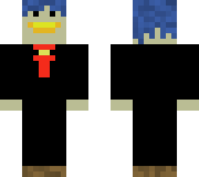 duckeeeeeeeeeeeeeeeeeeeeeeeee