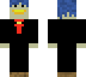duckeeeeeeeeeeeeeeeeeeeeeeeee