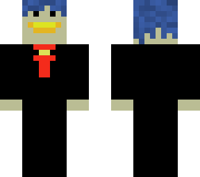 duckeeeeeeeeeeeeeeeeeeeeeeeee