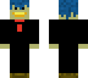 duckeeeeeeeeeeeeeeeeeeeeeeeee