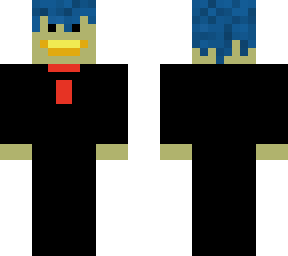 duckeeeeeeeeeeeeeeeeeeeeeeeee