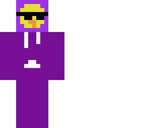 ducky boi