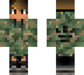 dude with a hood (edit)
