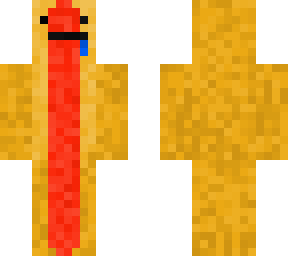 durp dog