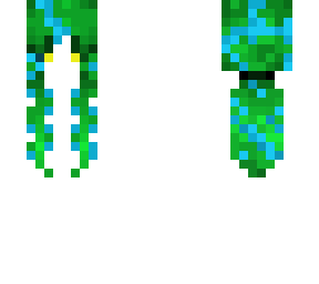 e a r th (planet 3 with special effects)