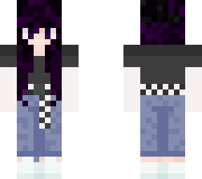 e g i r l ~