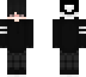 eboy santa
