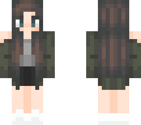 edit