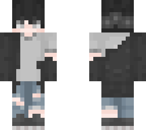 edit